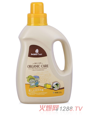 �������냺ȫЧϴ��Һ2.2L