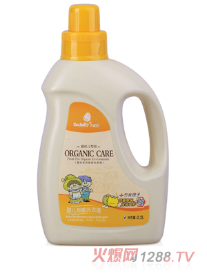 �������냺�־�ϴ��Һ2.2L