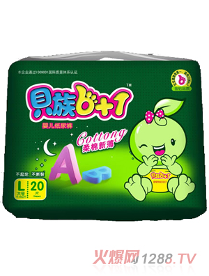 ؐ��6+1�p��������˲����ˬ����ѝL�a