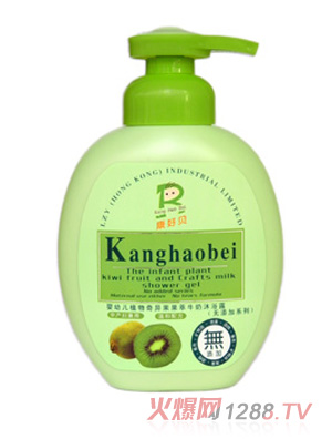 ����ؐ�o(w��)����?j��)��׃�ֲ���殐������ţ����ԡ�? title=