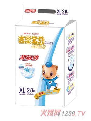 ������ؐyinge����ƬXL�a