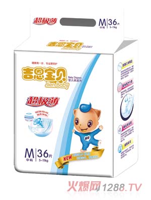 ������ؐyinge����ƬM�a