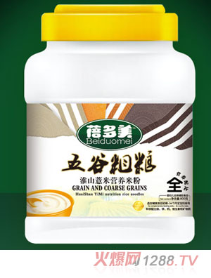 ��������ɽ޲�נI�B(y��ng)�׷�