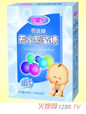 ؐ�����}�F�\�oˮ������