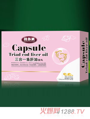 ����������һ�~(y��)�����z��