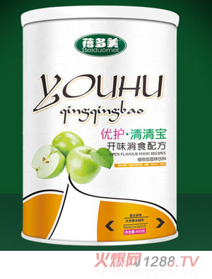 �������_(k��i)θ��ʳ�䷽���匚