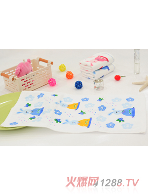 ���(y��ng)��ͯ��ͨ��ë��