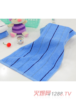 ���(y��ng)�{(l��n)ɫ�l�y��ͯë��