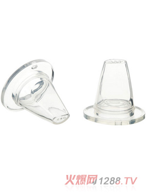 ��������(du��)�b��(bi��o)�ڹ�֭����