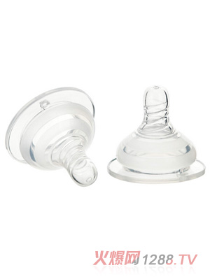 ���������ڳ��ግ(sh��)��ƽ�^����