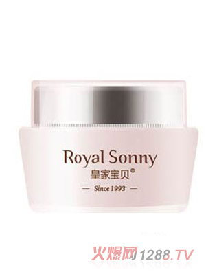 �ʼҌ�ؐӯ���a(b��)ˮ˪50g