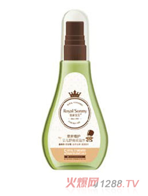 �ʼҌ�ؐyinge��ˬ��¶ˮ150ml