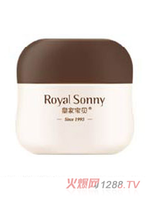 �ʼҌ�ؐyinge�������o(h��)˪30g