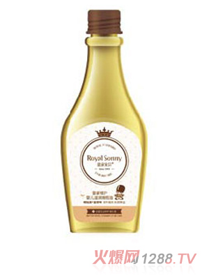 �ʼҌ�ؐyinge�̝��ϙ���100ml