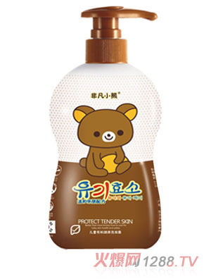 �Ƿ�С���᝙(r��n)ϴ�l(f��)¶���ЙC(j��)�J�C��