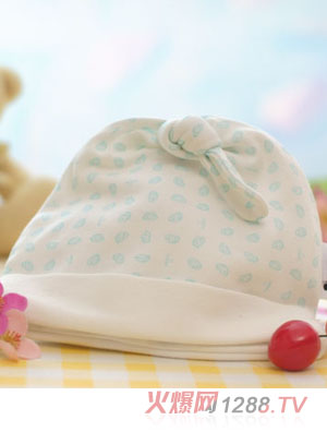 ź���ϋ냺ñ�{ɫ