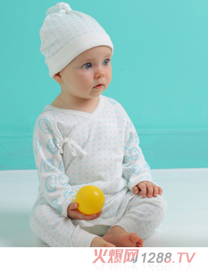 ź���ϋ냺��(n��i)���{ɫ