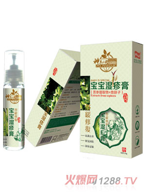 ���С�����������