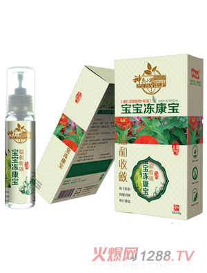 ���С������������