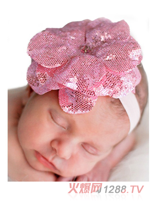 Jamie Rae��ͯ�����⾀̫�ñ