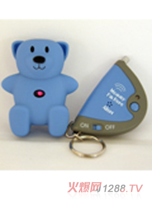 Mommy Im here��ͯ����ʧ�O(ji��n)����