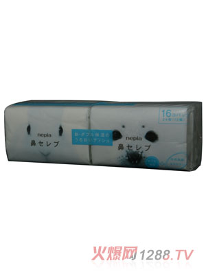 ���h�h(hu��n)������16��