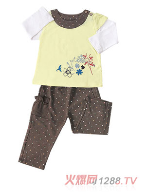 С�ܿ����B�Z�����ͯ�b