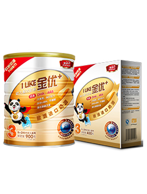 ���]����(y��u)+�׃��䷽�̷�3��