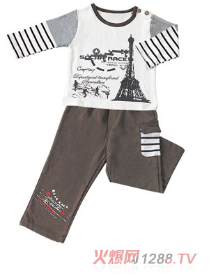 С�ܿ��ϰ����L(f��ng)��ͯ�b