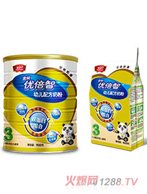 ���]���b��(y��u)�����׃��䷽�̷�