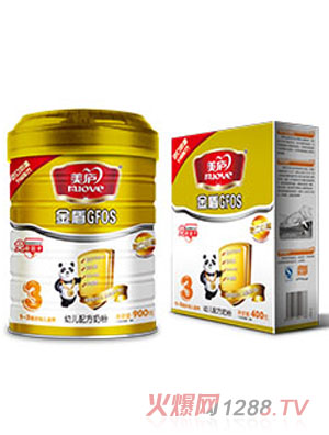 ���]���GFOS�׃��䷽�̷�