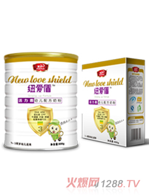 �~��(��i)�ܻ������׃��䷽�̷�