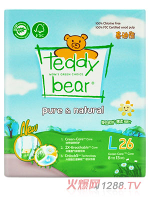 ̩���ܺ��o(h��)�냺����ѝ�����bL�a