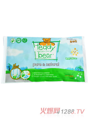 ̩���ܾGɫ���o(h��)�냺����ѝԇ���b