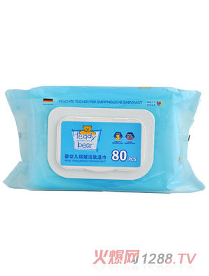 ̩���܋��׃����ᝍ�w���80Ƭ�b