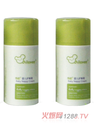 �H�ZС����ˮ?hu��)냺�o(h��)��˪