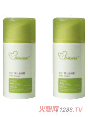 �H�ZС����ˮ?hu��)냺�̝?r��n)˪