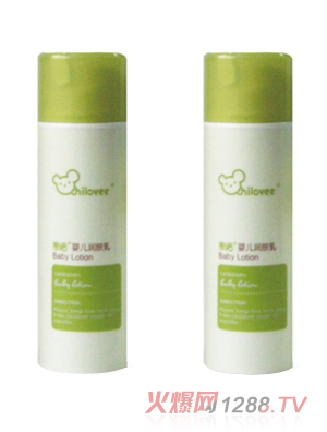 �H�ZС����ˮ?hu��)냺�?r��n)�w¶