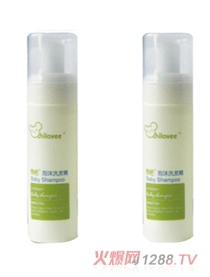 �H�ZС����ˮ?hu��)냺ϴ�l(f��)��