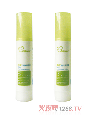 �H�ZС����ˮ?hu��)냺Һ�w����¶