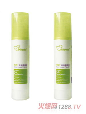 �H�ZС����ˮ?hu��)냺Һ�wˬ����