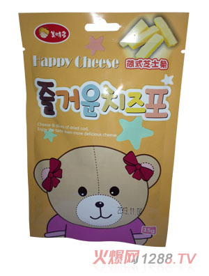 ���r(sh��)���ʽ֥ʿ�l