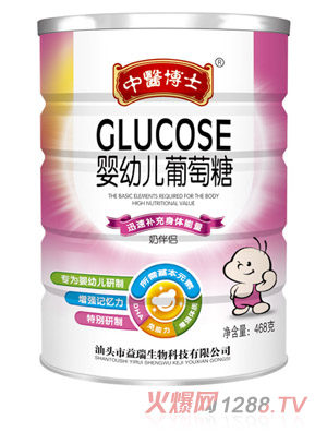 ���t(y��)��ʿyingye������