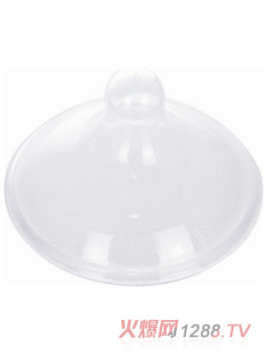 米奇樂護乳墊片