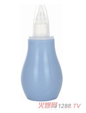 ���昷������