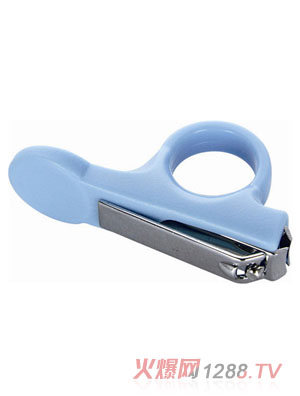 ���昷yinge����ָ���Q