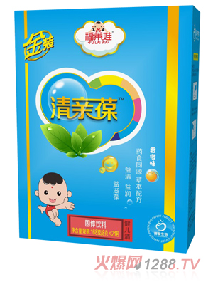 ���R�޽��b�������H��