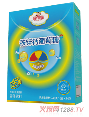 ���R���F�\�}������