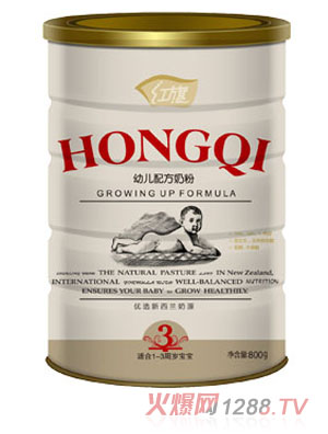 �t���׃��䷽�̷�