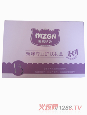 Ĵָ����䌣�I(y��)�o(h��)�w�Y��